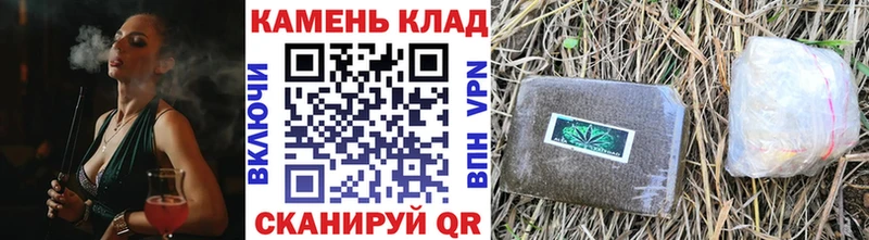 A PVP Заволжье
