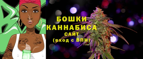 ALPHA-PVP Кинешма