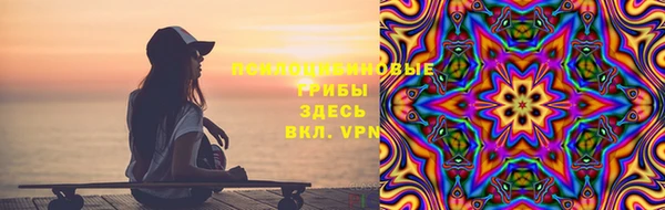 ALPHA-PVP Кинешма